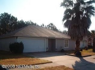 2273 Luana Dr E, Jacksonville, FL 32246