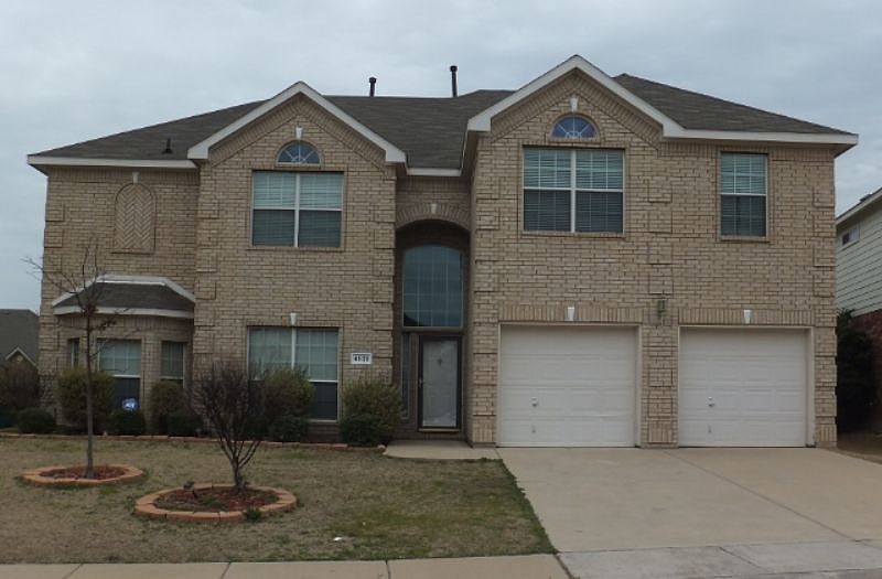 1st image of 4921 Cedar Brush Dr