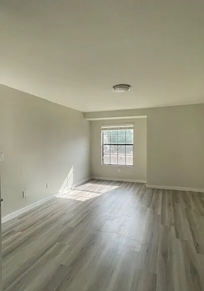 923 Lotus Cir — Photo 21