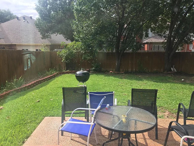 3632 Campstone Dr — Photo 33