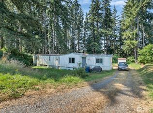 12802 Waltham Dr, Everett, WA