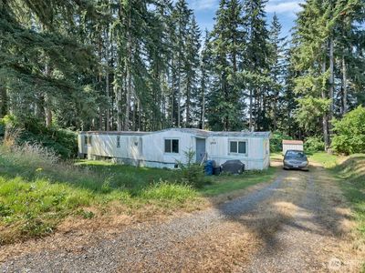 12802 Waltham Drive, Everett, WA, 98208