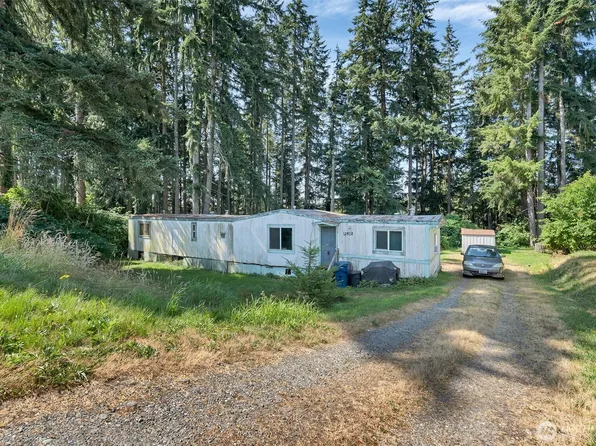 12802 Waltham Drive, Everett, WA 98208