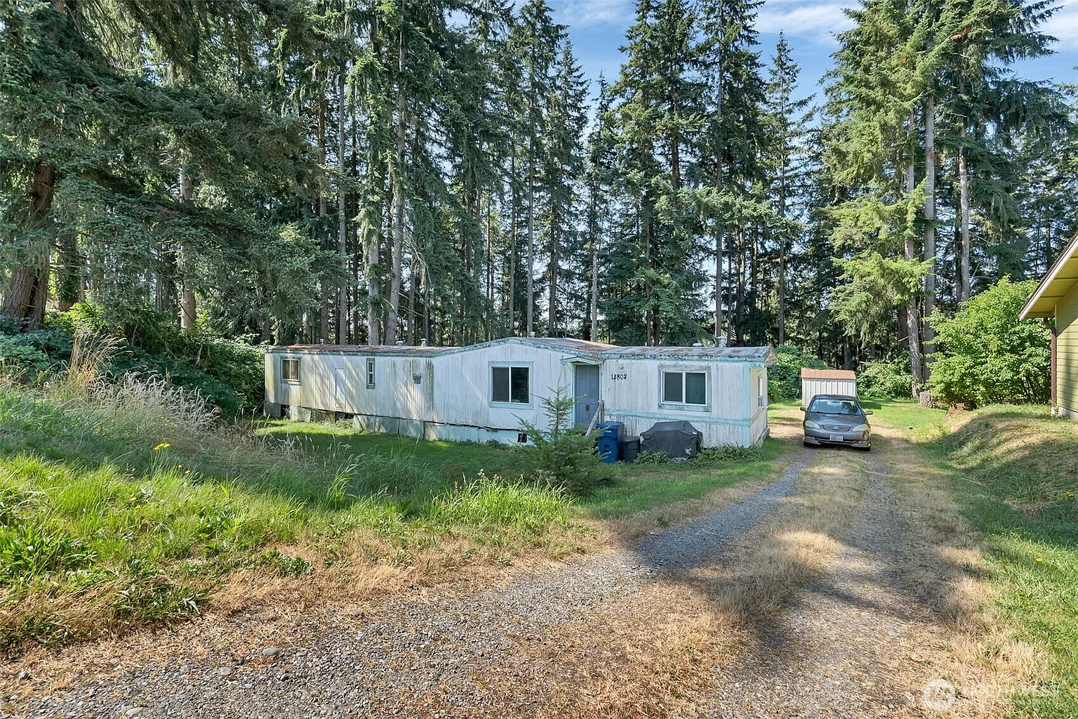 12802 Waltham Drive photo 1