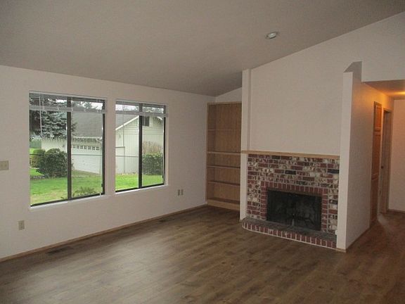 2nd image of 6204 24th St NW
