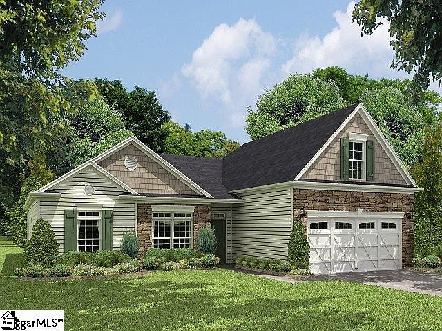 1st image of 308 William Seth Ct Lot 39