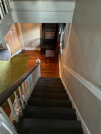 301 10 1/2 St NW #TWO STORY HOME — Photo 7