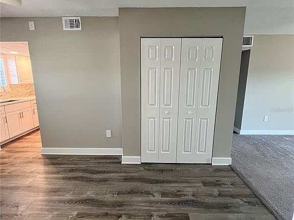 3rd image of 2727 75th St W APT 7A14