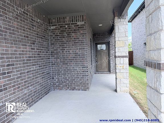 2nd image of 508 Melody Hill Dr