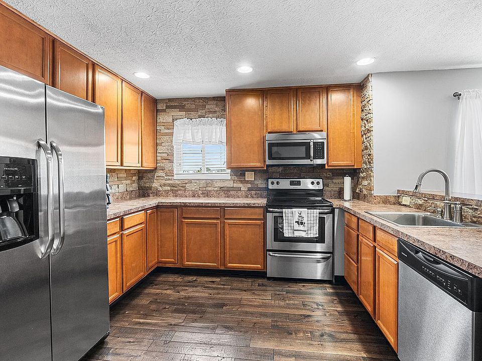 1st image of 25408 Chipman Hill Ct