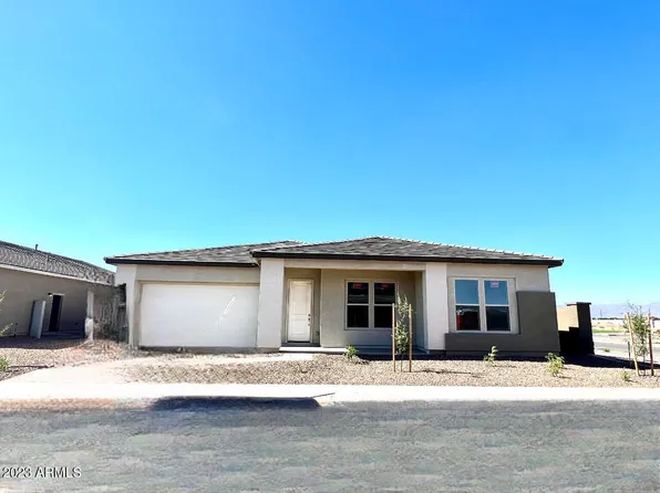 22960 E NIGHTINGALE Road, Queen Creek, AZ 85142
