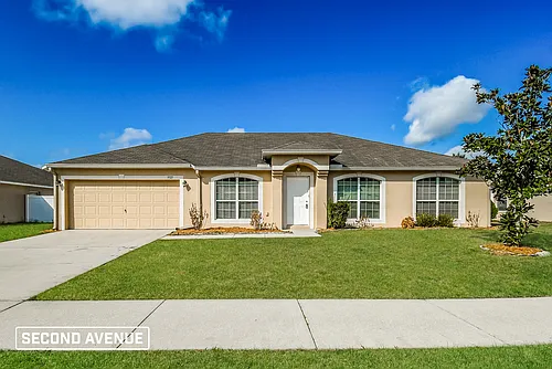 9321 Caracara Dr Photo 1 9321 Caracara Dr Photo 1