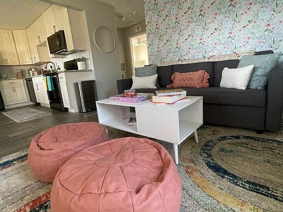 5th image of 4411 W Leila Ave