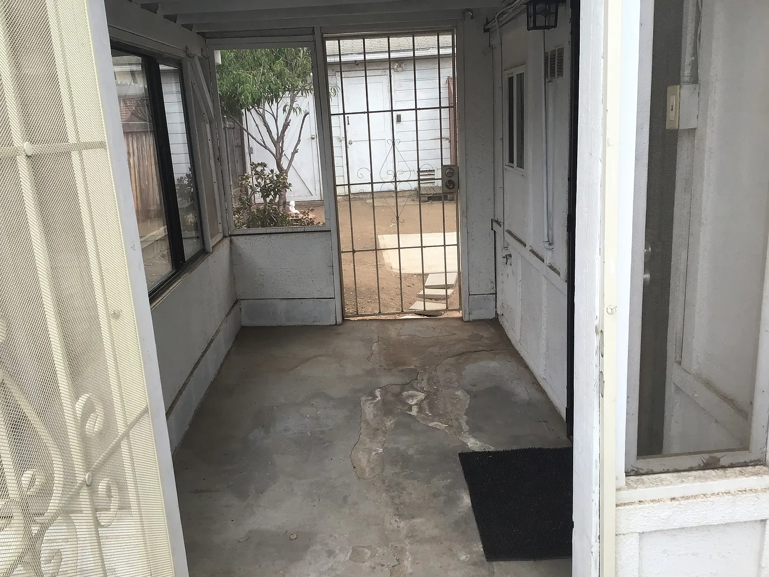 1 bed, 600 sqft, $1,795 — Photo 3