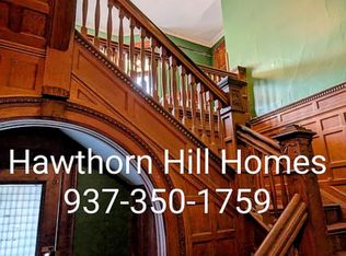 1582 Wayne Ave #3, Dayton, OH 45410