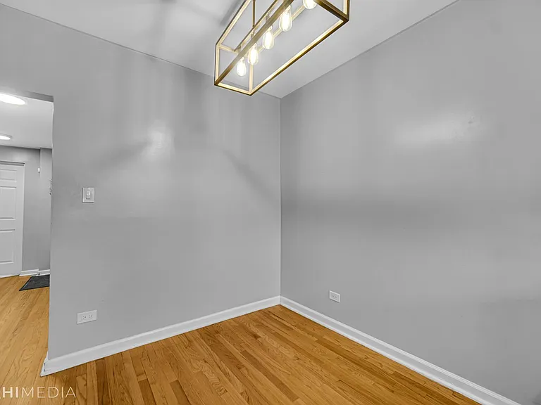 4006 W Nelson St — Photo 11