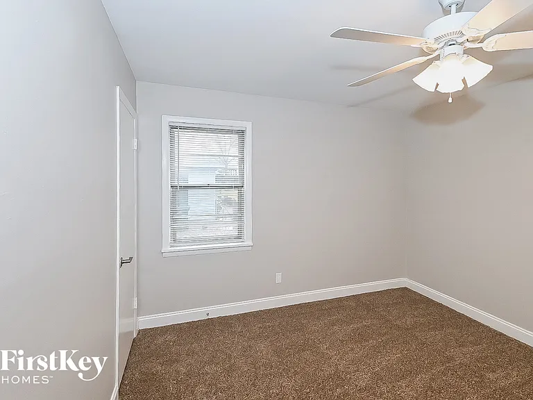 5442 Blackwell Rd — Photo 11