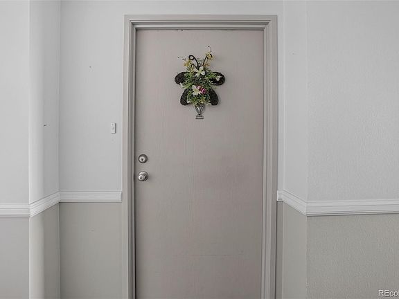 3rd image of 14300 E Marina Drive #605