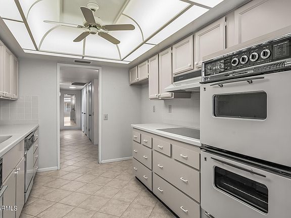 5th image of 12510 W SENECA Drive