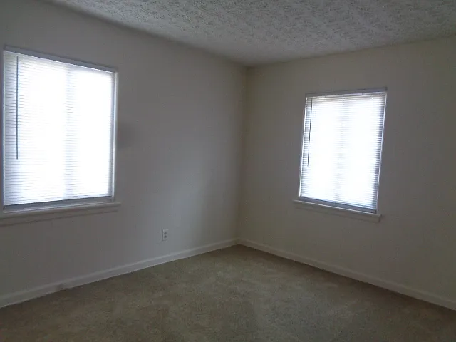 3454 Kimberly Ave — Photo 10