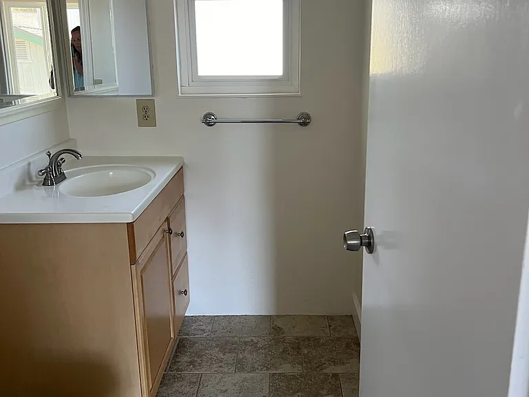 2473 Carriage Pl — Photo 12