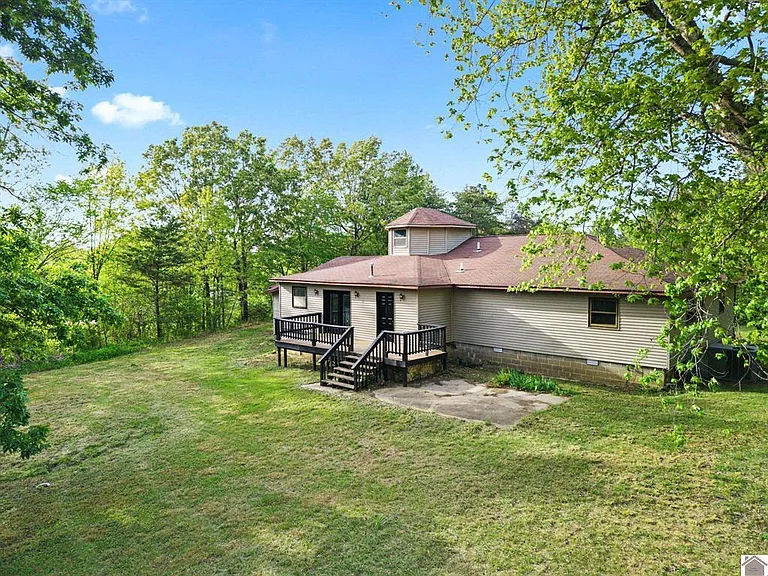 2510 Lovelaceville Florence Sta E — Photo 14
