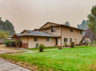 1609 NE Hale Pl, Gresham, OR