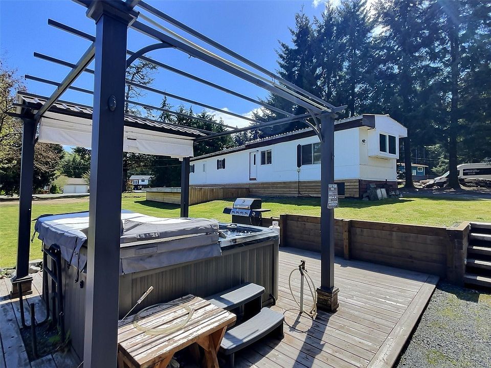 1st image of 6855 Charles Pl