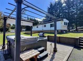 6855 Charles Pl, Cowichan Valley, BC V0R1Y0