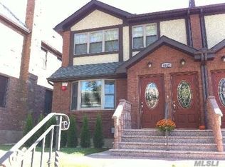 4645 193rd St APT 2, Flushing, NY 11358