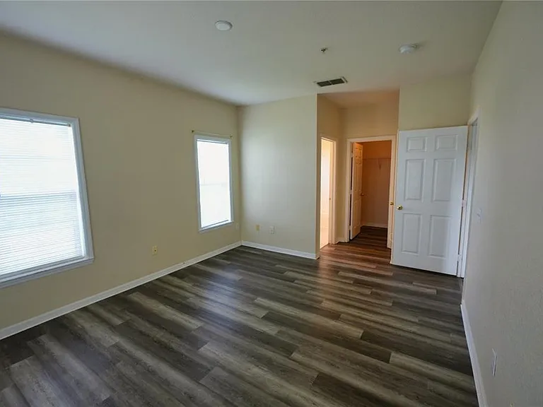 3757 Conroy Rd #2531 — Photo 5