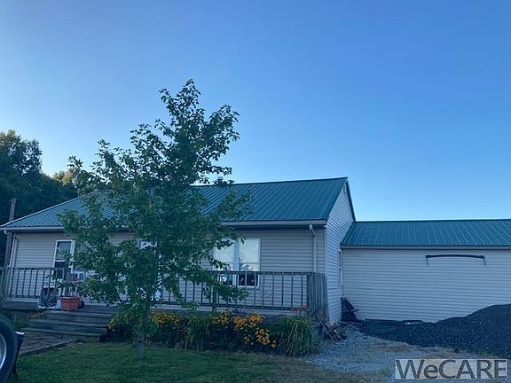 2nd image of 11537 Township Road 20