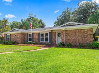 1026 Anna Ave, Orange Park, FL 32073