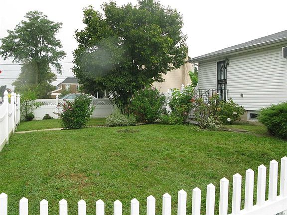 5th image of 509 Grand Blvd