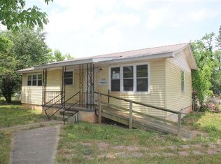 619 E Main St, Decherd, TN 37324