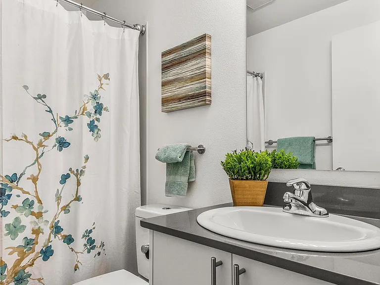 Odona Homes — Photo 35