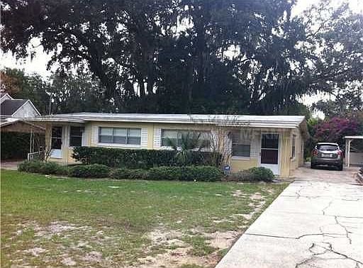 1st image of 403 Orlando Ave