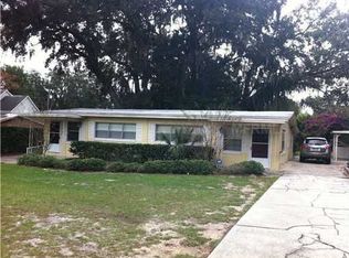 403 Orlando Ave, Ocoee, FL 34761