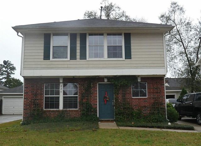 1st image of 426 Laurel Pine Dr