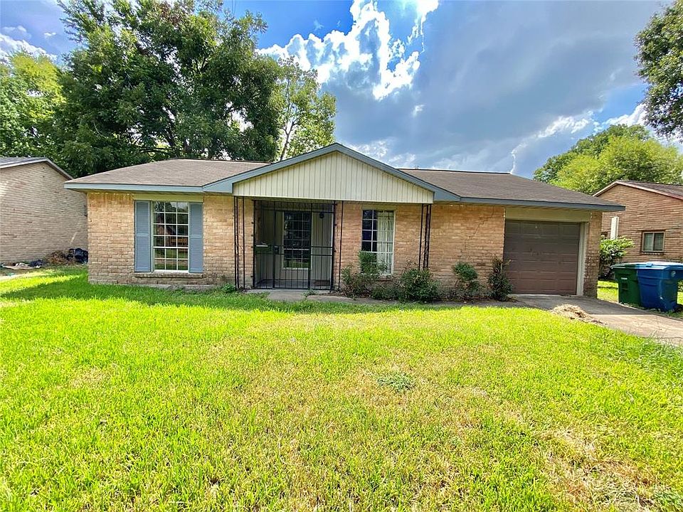 1st image of 5725 Melanite Ave