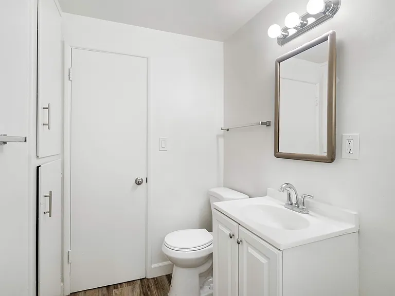 620 E Imperial Ave #2 — Photo 15