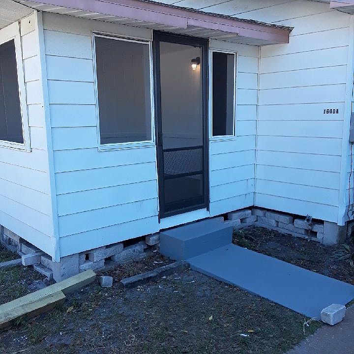 1st image of 1640 Ewing Ave #A