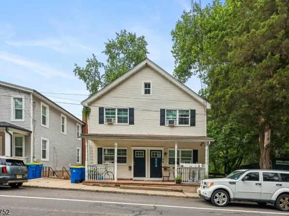194 Washington St, Rocky Hill Boro, NJ 08553