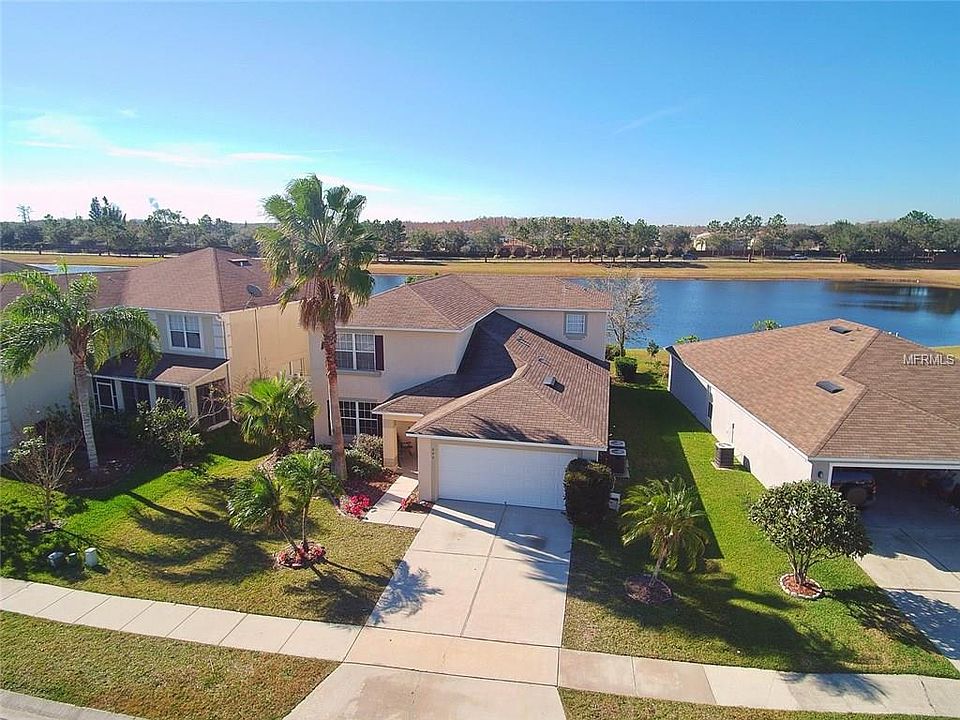 1st image of 848 Crystal Bay Ln