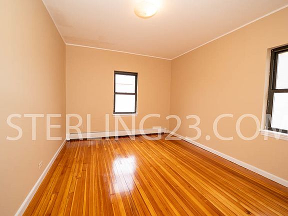 5th image of 36-03 21st Ave #2R