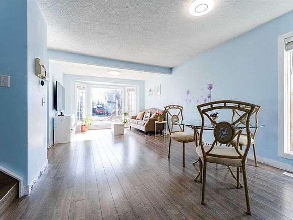 3rd image of 126 S Erin Rd SE