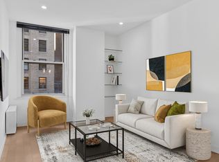 159 Madison Ave APT 6H, New York, NY 10016
