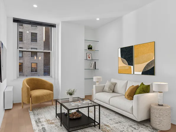 159 Madison Avenue image 1 of 4