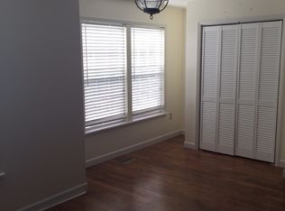 12 Whorl Ct, Baltimore, MD 21221
