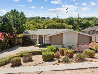 5508 Ironwood St, Rancho Palos Verdes, CA, 90275